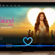Alexa+ gratuita su Fire TV negli USA, anche senza abbonamento Prime: presto da n
