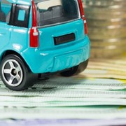 Bollo auto 2027, quali sono i modelli che non lo pagheranno