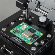 Raspberry Pi, arriva il dispositivo per aiutare i produttori su larga scala