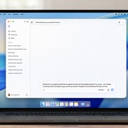 Meta AI arriva su Mac con una nuova app desktop, per ora in beta