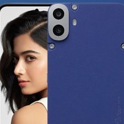 Nothing OS 5.0: pronto l'aggiornamento, ma questi modelli non lo riceveranno