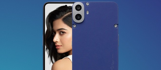 Anteprima: Nothing OS 5.0: pronto l'aggiornamento, ma questi modelli non lo riceveranno