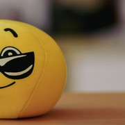 Gboard, in arrivo la regolazione per ingrandire o rimpicciolire le emoji