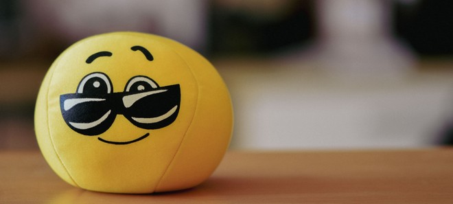Anteprima: Gboard, in arrivo la regolazione per ingrandire o rimpicciolire le emoji