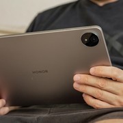Ho provato Honor Pad 20 Pro, tuttofare con display e audio ottimi