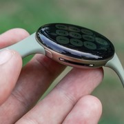Pixel Watch, la modalità Sonno sarà più intelligente con il rinvio automatico: e