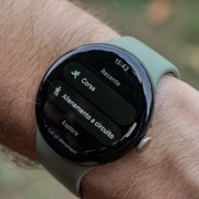 Google Pixel Watch 2 e 3 dicono addio ad alcune funzioni di sicurezza