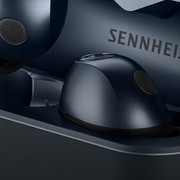 Sennheiser, le Momentum True Wireless 5 hanno le batterie che si possono sostitu