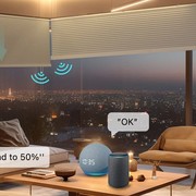 Thirdreality sarà a IFA 2026, tra smart home e assistenza agli anziani