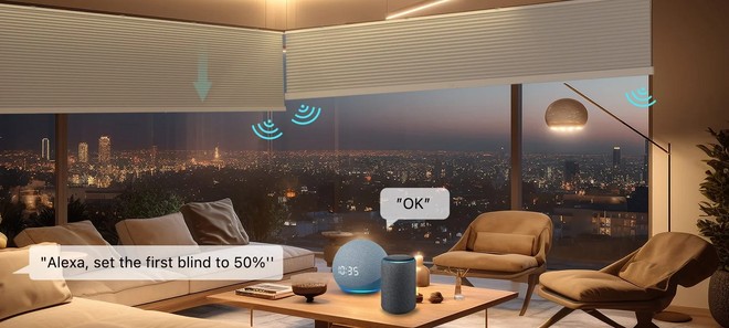 Anteprima: Thirdreality sarà a IFA 2026, tra smart home e assistenza agli anziani