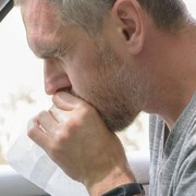 Mal d&rsquo;auto, sulle elettriche può essere peggio: cosa manda in tilt il cerv