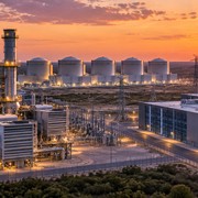 L?AI consuma troppa energia? il Texas risponde con gas e nucleare