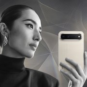 Huawei Pura X View è ufficiale: sembra un pieghevole ma non lo è