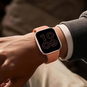 Redmi Watch 6 Active ufficiale: AMOLED, grande autonomia e prezzo piccolo