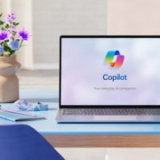 Microsoft mette da parte il marchio Copilot+ PC: sui nuovi Surface è sparito