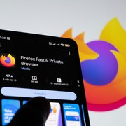Migliori VPN per Firefox (Estensioni e App) 2026