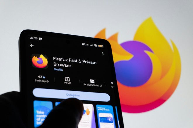Anteprima: Migliori VPN per Firefox (Estensioni e App) 2026
