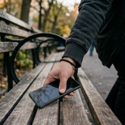 Android: le opzioni per proteggere i dati dello smartphone in caso di furto