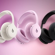 Beats 360, Apple prepara il lancio delle nuove cuffie: indizi dal firmware