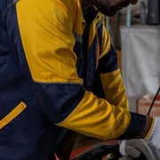 L&rsquo;auto che non ha mai bisogno di riparazioni: meccanico consiglia questo m