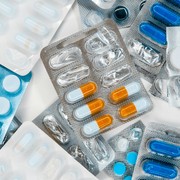 Falso rimborso sui farmaci da 20,73 euro: attenzione alla nuova truffa