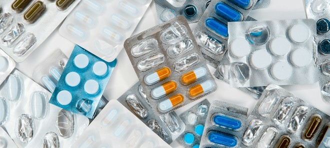 Anteprima: Falso rimborso sui farmaci da 20,73 euro: attenzione alla nuova truffa