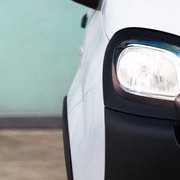 FIAT Pandina Tributo Autobianchi, la novità principale è nell&rsquo;abitacolo