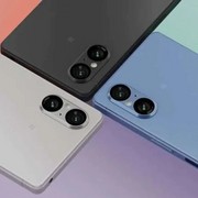 Sony Xperia 10 VIII passa su Geekbench con lo stesso chip del predecessore