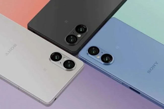 Anteprima: Sony Xperia 10 VIII passa su Geekbench con lo stesso chip del predecessore