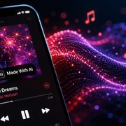 Apple Music segnalerà le canzoni create con l?intelligenza artificiale