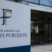 Attacco informatico al fisco francese, rubati i dati di 678.000 cittadini e azie