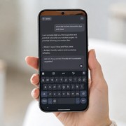 Google Discover diventa più personale: basterà dire cosa vogliamo vedere