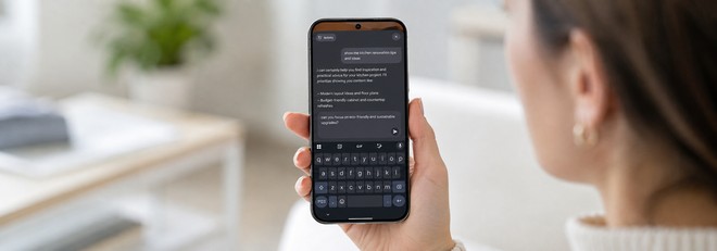 Anteprima: Google Discover diventa più personale: basterà dire cosa vogliamo vedere