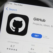 GitHub cresce troppo in fretta: i commit sono più che raddoppiati in quattro mes