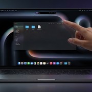 Ottobre sarà ricco di nuovi lanci per Apple: attesa per MacBook Ultra e iPhone D