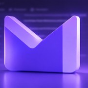 Arrivano le categorie su Proton Mail per migliorare l'organizzazione dei messagg