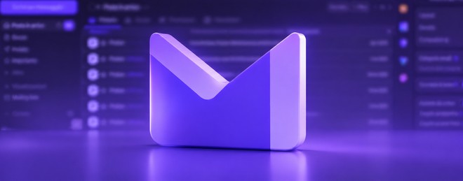 Anteprima: Arrivano le categorie su Proton Mail per migliorare l'organizzazione dei messaggi