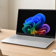 HP OmniBook 5 su Amazon a 799?: OLED 2K e Copilot+ su Amazon al minimo storico