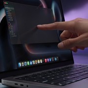 MacBook Ultra con OLED touch: sarà Ultra anche il chip per gli ultimi rumor