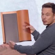 Tesla abbandona Solar Roof, dopo quasi dieci anni stop alle tegole fotovoltaiche