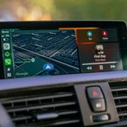 Waze ha un problema su Android Auto: spariscono ETA e distanza