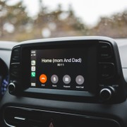 Android Auto prepara i Quick Settings: cosa cambia in auto