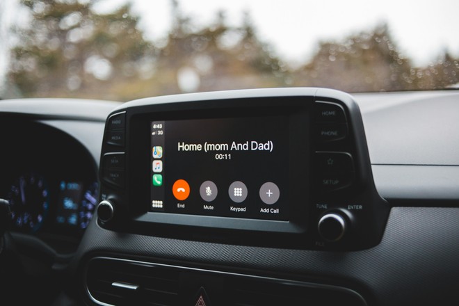 Anteprima: Android Auto prepara i Quick Settings: cosa cambia in auto