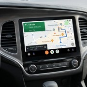 Apple CarPlay e Android Auto: cosa cambia tra i due sistemi di infotainment