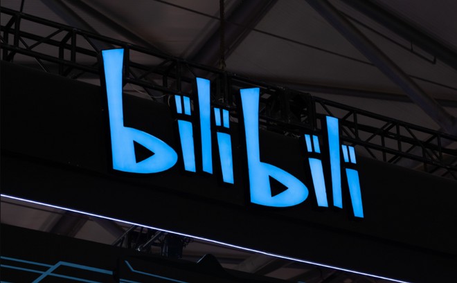 Anteprima: Bilibili, lo "YouTube cinese" vuole espandersi nel resto del mondo