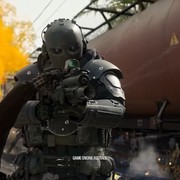 HDR10+ Gaming sempre più diffuso: ci sarà anche su Call of Duty MW4
