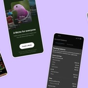 Patreon cambia algoritmo: più spazio ai piccoli creator e tante nuove funzioni