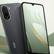 Xiaomi POCO C81 Pro a 109,90? su Amazon: 6.000 mAh, 128GB, display 120Hz