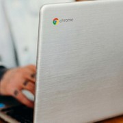 Chromebook: le funzioni da non sottovalutare per sfruttarlo al meglio