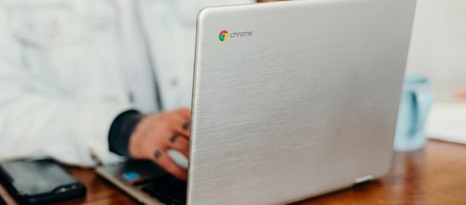 Copertina: Chromebook: le funzioni da non sottovalutare per sfruttarlo al meglio
